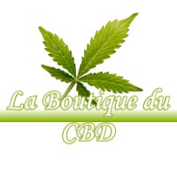 LA BOUTIQUE DU CBD LAUNAY-VILLIERS 