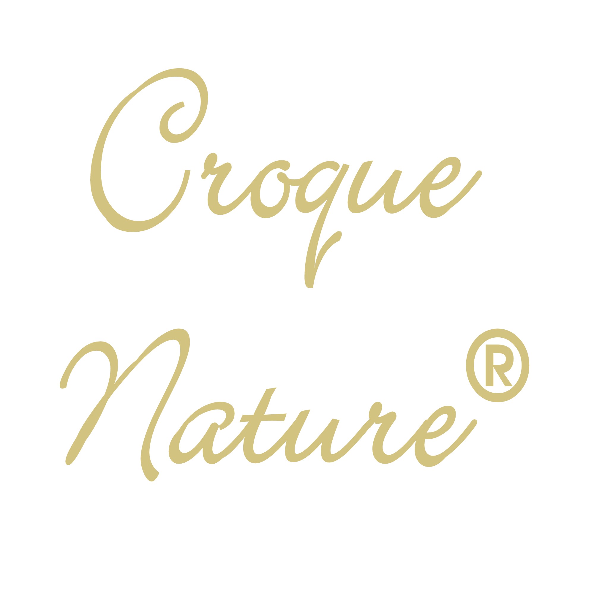 CROQUE NATURE® LAUNAY-VILLIERS